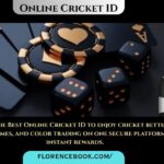 online-cricket-id-3.jpg
