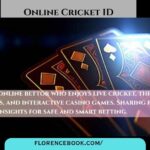 online-cricket-id-CLASSIFIED-2.jpg