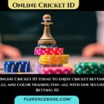 online-cricket-id-classi-2.jpg