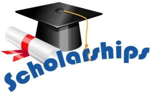 Which Is the Most Trusted Scholarship Test for Financially Weak Engineering Aspirants?