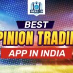 opinion-app.jpg
