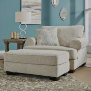 Where to Buy Ottomans on the Gold Coast: Top Picks for 2025