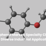 p-Ethylphenol-Market-Specialty-Chemical-with-Diverse-Industrial-Applications.png
