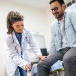 pain-management-specialists-in-Bronx.jpg