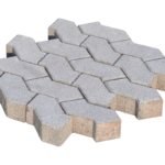paversandconcrete.png