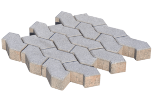 Custom Hardscaping Solutions in Los Angeles, CA for Creative Outdoor Spaces