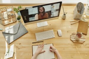 Technology’s Hidden Challenges in Modern Education