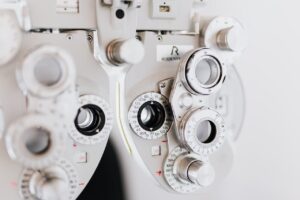 Cataract Surgery in Mysore: Regaining Vision with Modern Eye Care