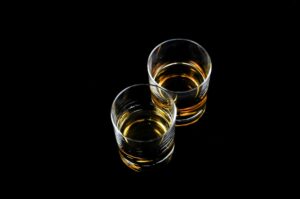 Johnnie Walker and Food: Perfect Pairings for Every Label