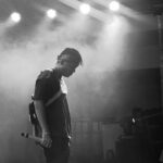 pexels-rajnlove-1550469.jpg
