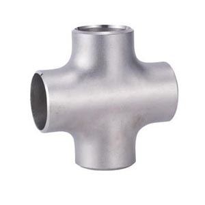 Trusted Pipe Fittings Manufacturers and Suppliers in India: Your One-Stop Solution