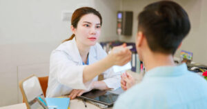 Meet the Top Aesthetic Surgeons KSA