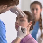 plastic-surgeon-in-Riyadh-51.jpg