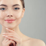 plastic-surgery-in-riyadh-13.jpg
