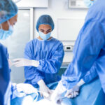 plastic-surgery-in-riyadh-8.jpg