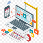 png-clipart-web-development-blog-responsive-web-design-e-commerce-web-design-web-design-search-engine-optimization-thumbnail.png