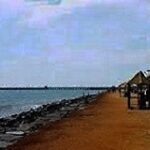 pondicherry2.jpeg