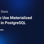 postgres-materialized-view-auto-refresh.jpg