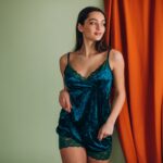 premium-lingerie-for-women.jpg