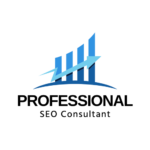 professional-seo-consultant-logo.png