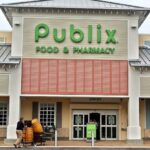 publix2.jpg