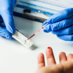 qpp-information-hiv-testing-poct-icon.jpeg