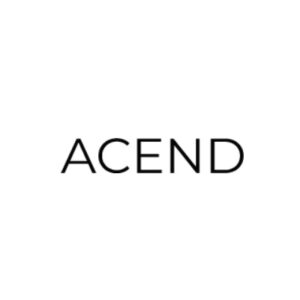 ACEND Health