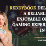 reddybook-pdf-img-15.png