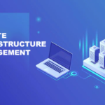 remote-infrastructure-management-1-6.png