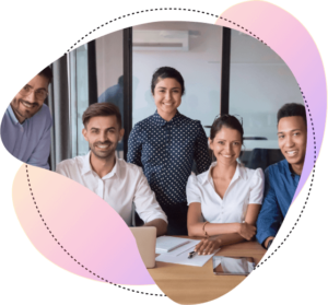 Indian PEO: A Strategic Solution for Global Business Expansion