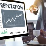 reputation-management-agency-5.jpg