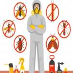 resized_pest_control_image.png