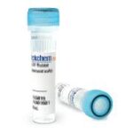 retatrutide-peptide-research.jpg