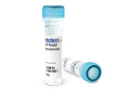 Retatrutide Peptide Research: Advancing Metabolic Science