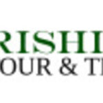rishi-logo-1-1.jpg