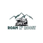 roamnroost.jpg