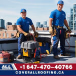 roofers-Toronto.jpg