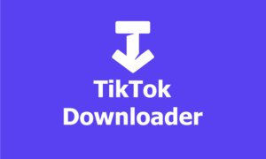 SSSTikTok: Solusi Terbaik Download Video TikTok Tanpa Watermark, MP3 & MP4 Terbaru 2025