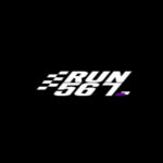 run-567.jpg