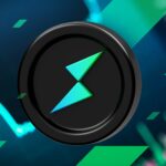 rune-coin-thorchain-main.jpg