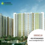 runwal-garden-city.jpg