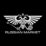 rusian-1.png