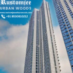 rustomjee-urban-woods-dombivli-jpg.jpg
