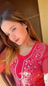 Elite Shivaji Nagar Escorts for Memorable Moments