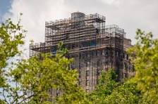 NYCBestScaffold: Elevating Safety and Quality in NYC Scaffolding Services