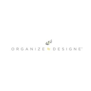 Organize by Designe, LLC