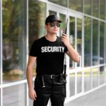 security-guard-job.jpeg