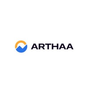 Aartha
