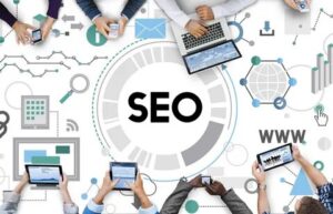 Why do Insulation Contractors need the Best SEO Services in 2025?