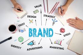 Business Branding Services: Building a Strong Identity for Lasting Success